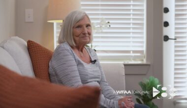 Fort Worth woman loses nearly $600k in FBI impersonation scam