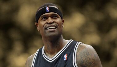 Yahoo entertainment home