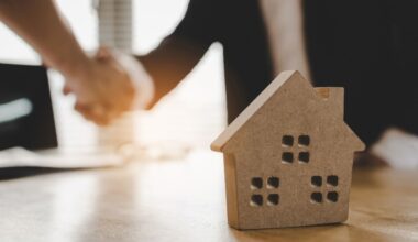 See how the Lake Houston-area housing market fared in November. (Courtesy Adobe Stock)