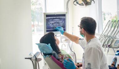 Wellness Pediatric Dentistry and Airway officially opened on Dec. 1. (Courtesy Adobe Stock)