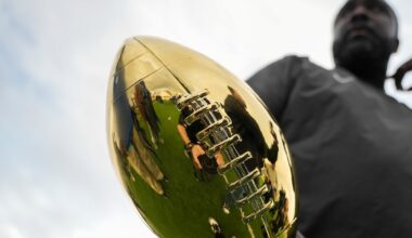 Previews, predictions and more for Dallas-area teams (Dec. 5-6)