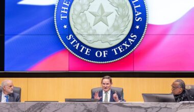 5 big moves that shaped your life this year