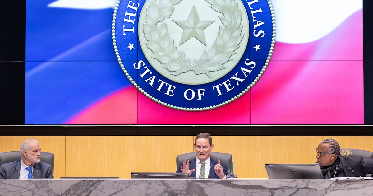 5 big moves that shaped your life this year