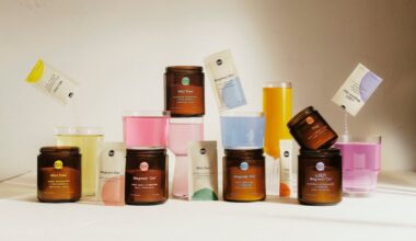 What’s Next for Moon Juice