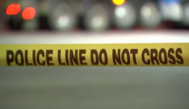 Man’s death outside north Phoenix supermarket ruled homicide