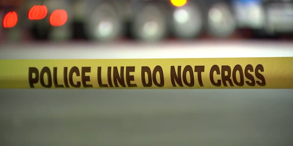 Man’s death outside north Phoenix supermarket ruled homicide