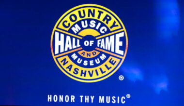 Yahoo entertainment home