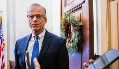 Brace Yourself for Soaring Obamacare Premiums