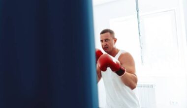 5 clear signs you’re financially better off than the average Canadian — even if it doesn’t feel like it