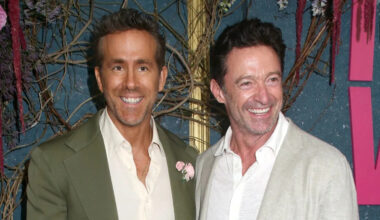 Yahoo entertainment home