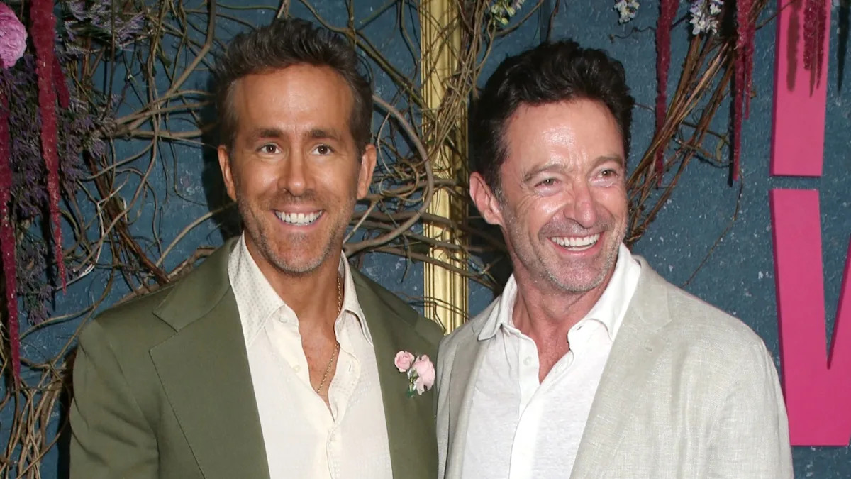 Yahoo entertainment home