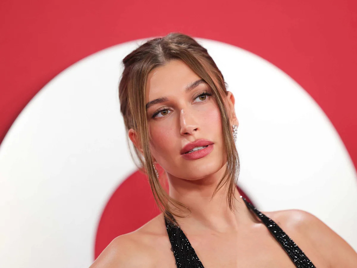 Yahoo entertainment home