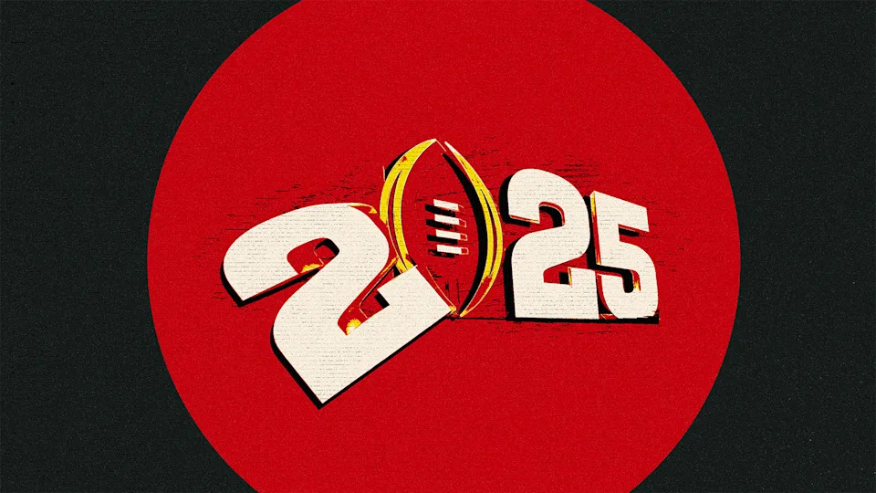 (Grant Thomas/Yahoo Sports)