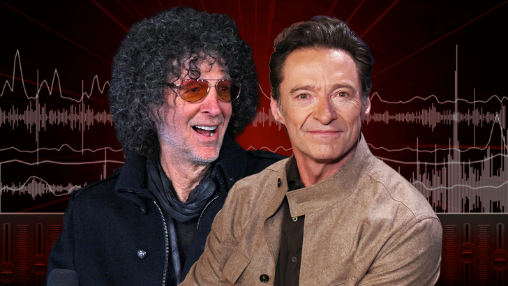 howard-stern-hugh-jackman-audio-3