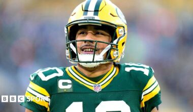 NFL LIVE: Week 14 scores, results & updates including Bengals vs Bills & Colts vs Jaguars