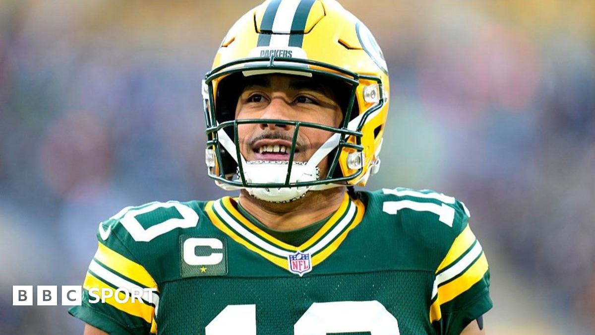 NFL LIVE: Week 14 scores, results & updates including Bengals vs Bills & Colts vs Jaguars