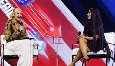 Yahoo entertainment home