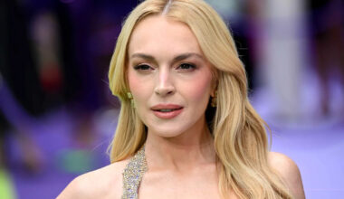 Yahoo entertainment home