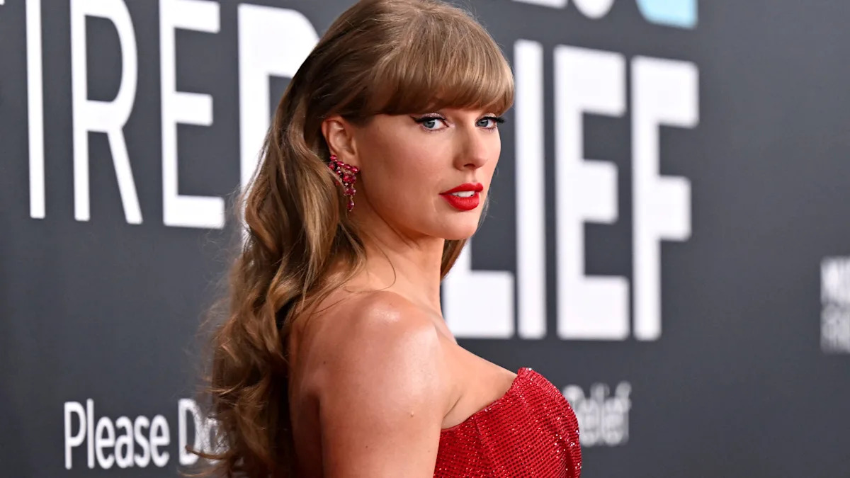 Yahoo entertainment home