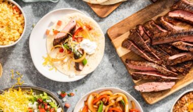 Taco Cabana is offering its Mexican-inspired menu at a new restaurant in Katy. (Courtesy Taco Cabana)