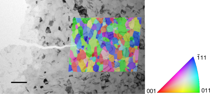 Quantifying grain boundary deformation mechanisms in small-grained metals
