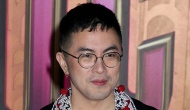 Yahoo entertainment home