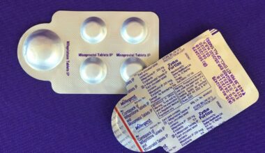 Telangana DCA launches special enforcement drive to curb illegal sale of habit-forming drugs, abortion kits