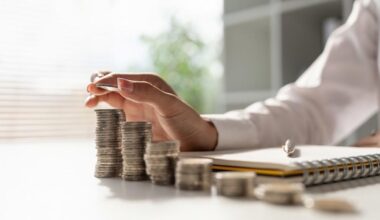 What Retirement Really Looks Like With $2.5 Million in Savings