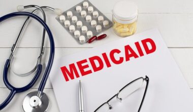 Billionaire Mark Cuban Says 'Name And Shame' Big Employers Who Pay So Little Their Workers Get Medicaid—'Taxpayers Are Subsidizing' Their Profits