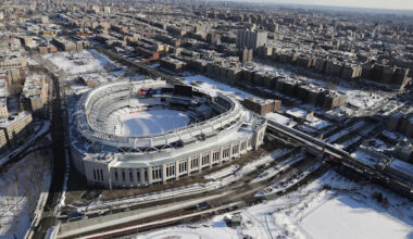 Download app from appStore