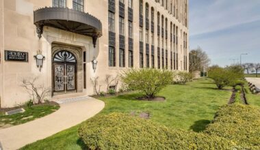 What’s For Sale in Chicago’s Prewar Apartments – Chicago Magazine