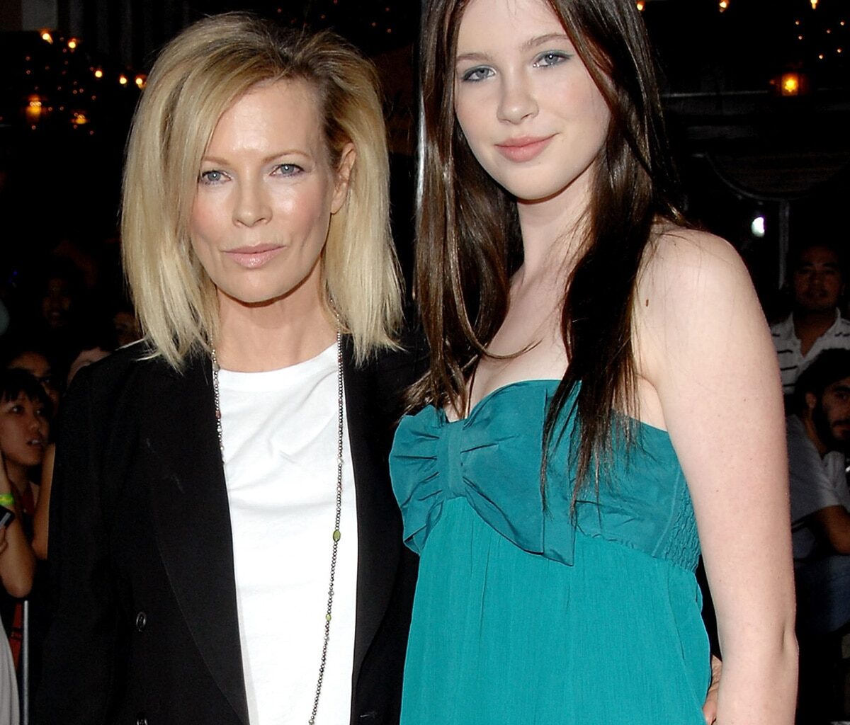 Yahoo entertainment home