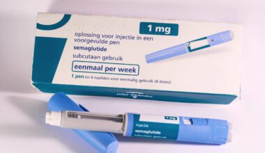 Lilly and Novo Cut GLP-1 Prices as Pill Approvals Expand Access