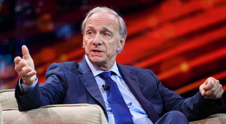 Ray Dalio warns that America is on track for a ‘debt death spiral.’ Are your assets safe?