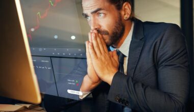 Will Nvidia Stock Boom in 2026?