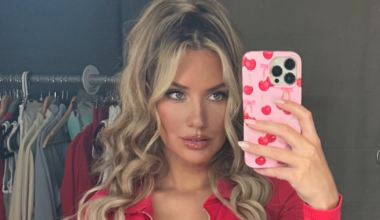 Yahoo entertainment home