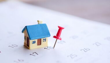 Hey parents, here’s a 12-month personal finance checklist for 2026