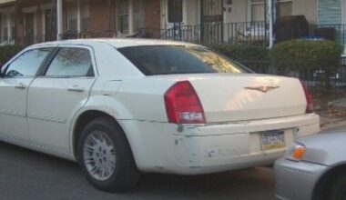 Philly DA’s office details slaying on 93-year-old man in Nicetown – NBC10 Philadelphia