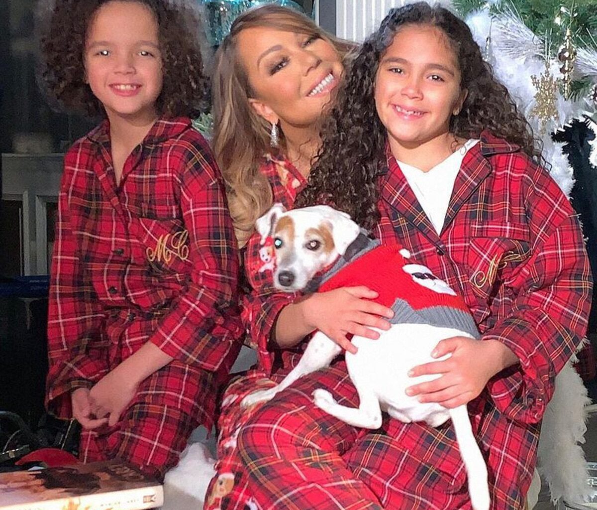 Yahoo entertainment home