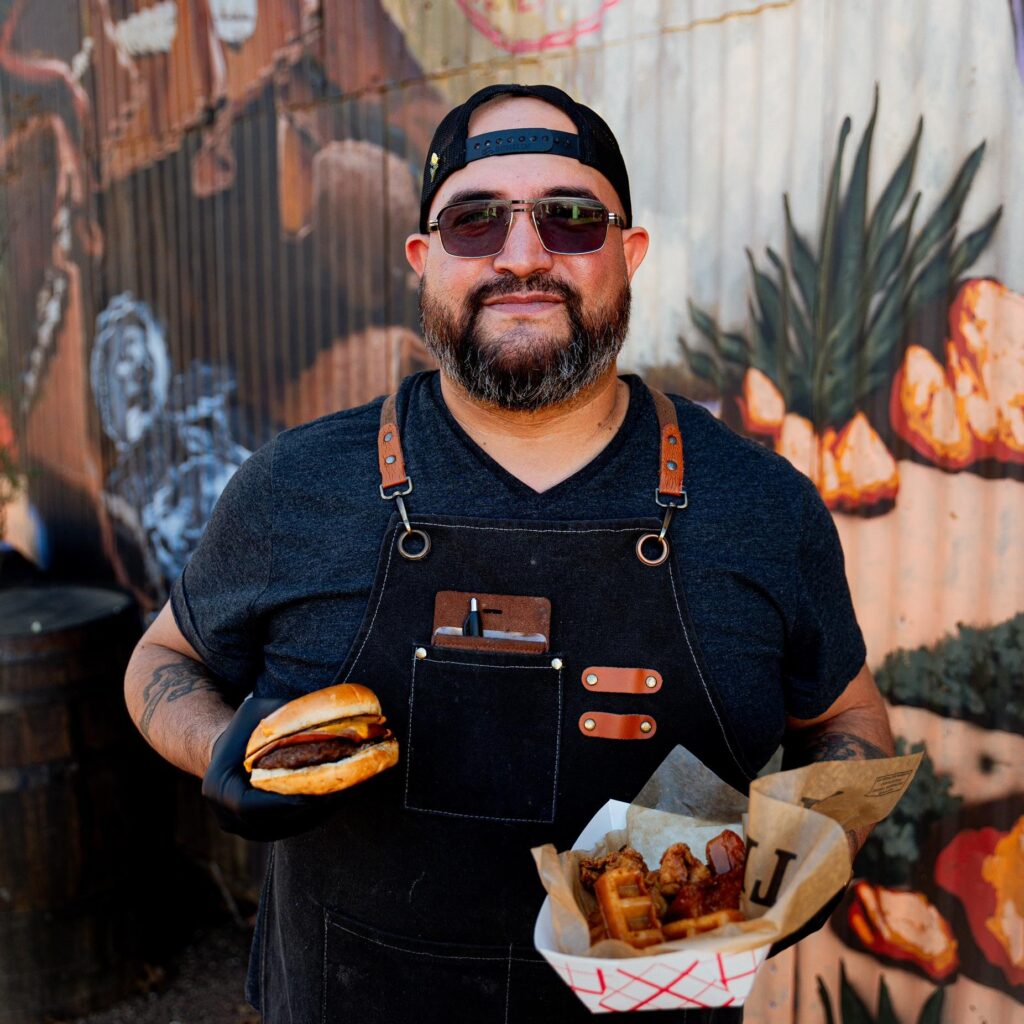 476139195_10162930650402577_3587847261915384865_n