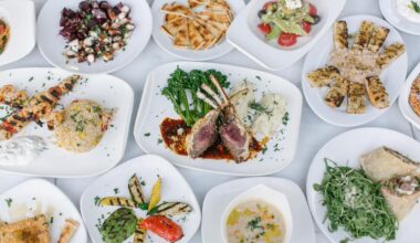 Petros Working on New Location in Los Angeles