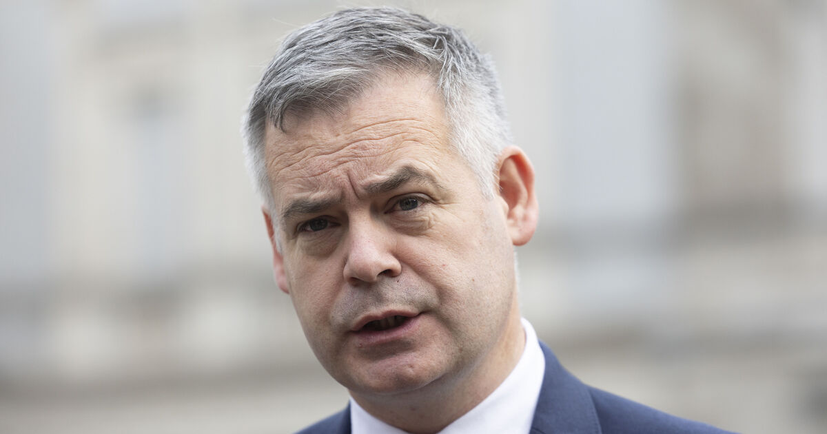 'You can't stop yourself from making life harder for people'