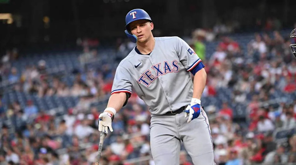 Rafael Suanes-Imagn Images