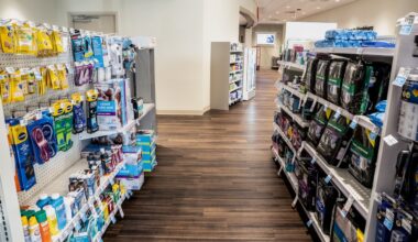 Major pharmacy chain to pay $37.7M for over prescribing drugs, fraud