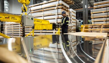 In hearings on the future of the USMCA, business leaders call on Trump to drop tariffs