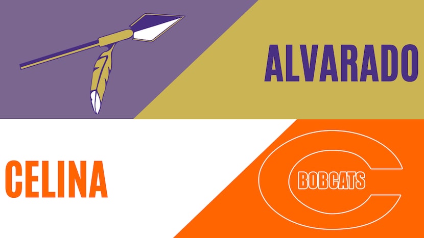 Notable Dallas-area quarterfinal playoff games