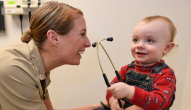 Don’t miss these Tricare and other health benefits deadlines