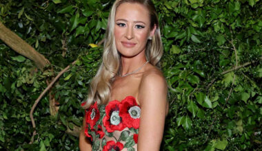 LPGA Star Nelly Korda Is Engaged to Businessman Casey Gunderson