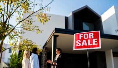 What are the mortgage rate predictions for the next 5 years?