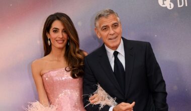 Yahoo entertainment home